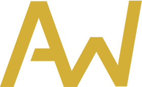 Ample Winner Logo
