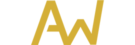 Ample Winner Limited Logo
